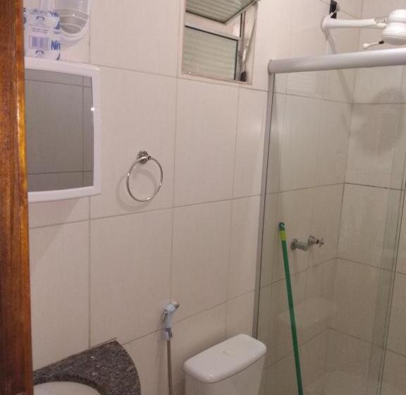 Residencial Dom Fernando