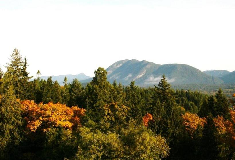 膳宿费 Above The Inlet