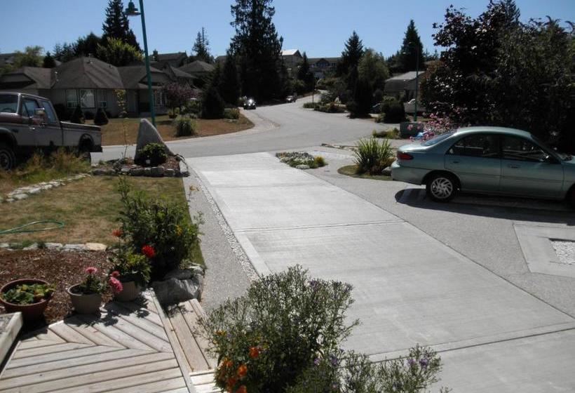 膳宿费 Above The Inlet