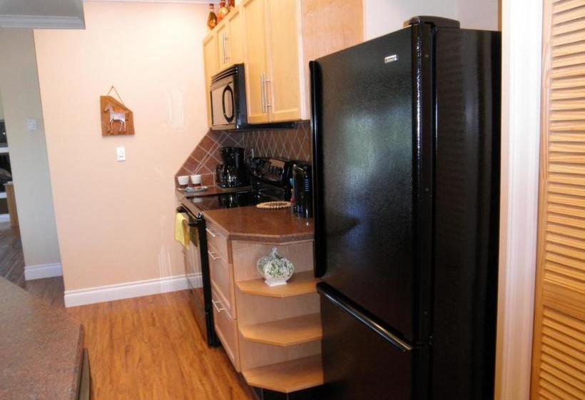 膳宿费 Above The Inlet