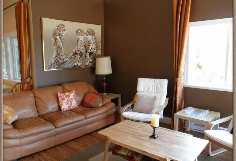 膳宿费 Above The Inlet