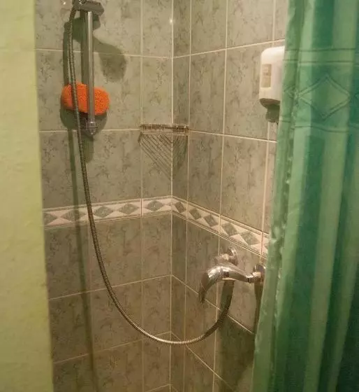 پانسیون Eha Suija Home Accommodation