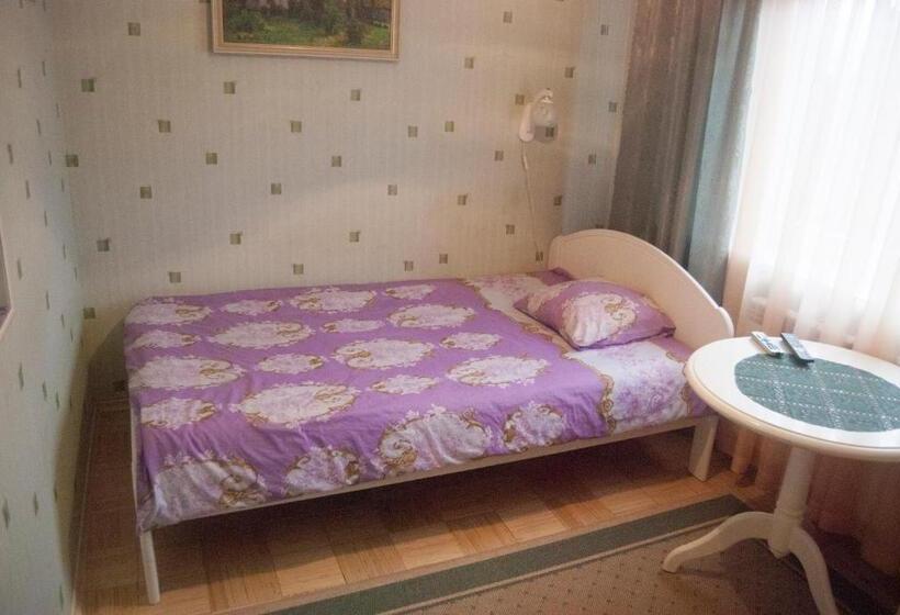 펜션 Eha Suija Home Accommodation