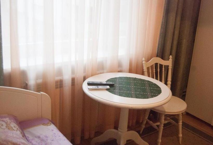 펜션 Eha Suija Home Accommodation