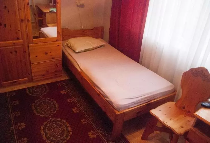 پانسیون Eha Suija Home Accommodation