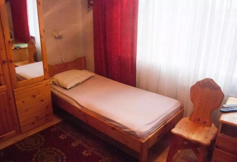 پانسیون Eha Suija Home Accommodation