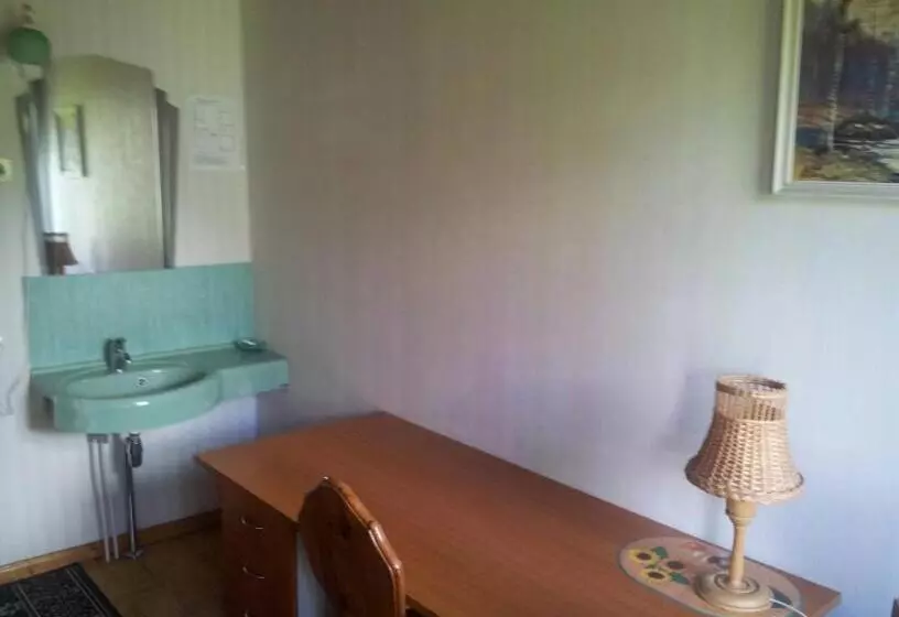 پانسیون Eha Suija Home Accommodation