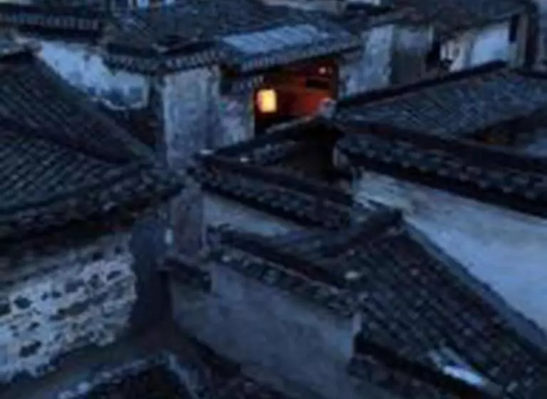 Majatalo Hui Boutique