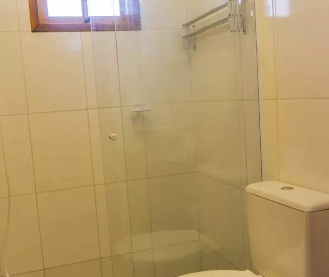 ペンション Pousada Casarao