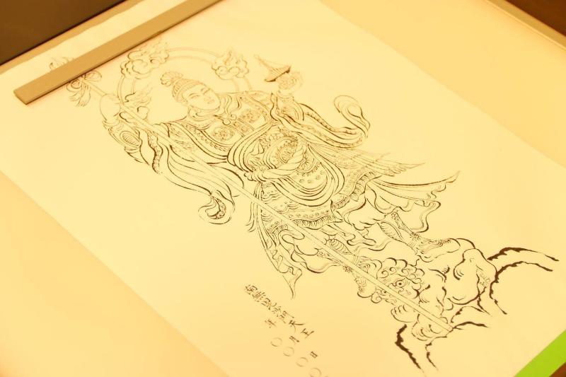 פנסיון Shukubo Kanshoin Temple Sanrakuso