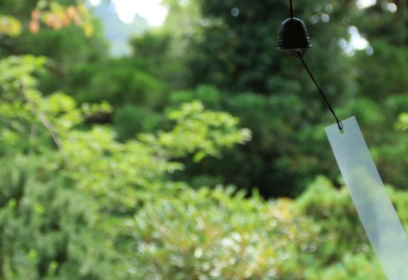 פנסיון Shukubo Kanshoin Temple Sanrakuso