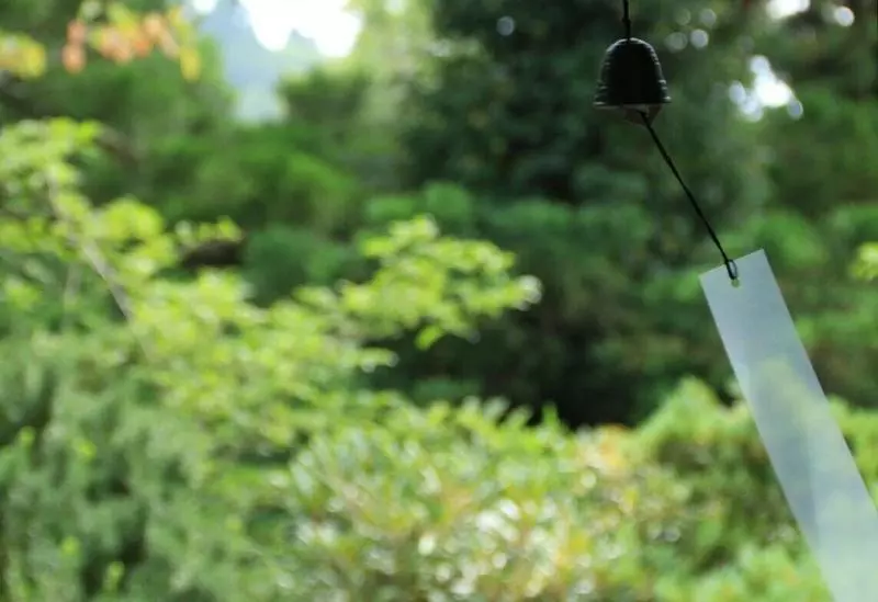 ペンション Shukubo Kanshoin Temple Sanrakuso