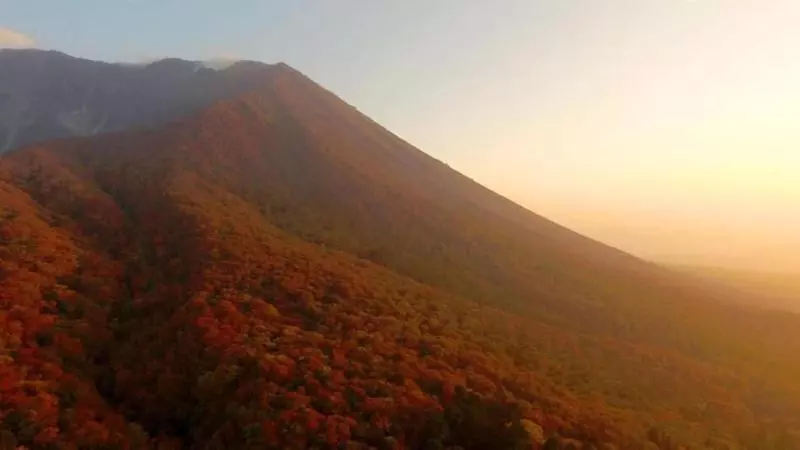 ペンション Shukubo Kanshoin Temple Sanrakuso