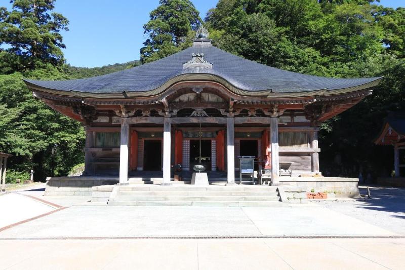 פנסיון Shukubo Kanshoin Temple Sanrakuso