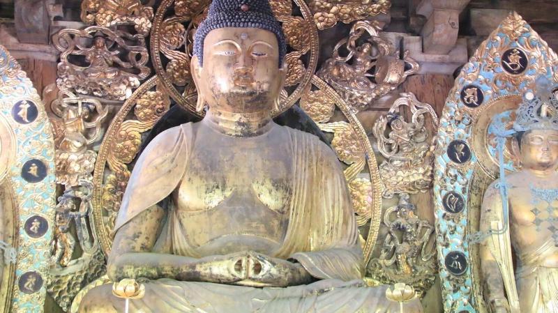 פנסיון Shukubo Kanshoin Temple Sanrakuso