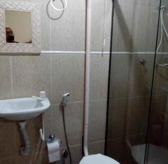 Пансион Skandalo Pub Pousada