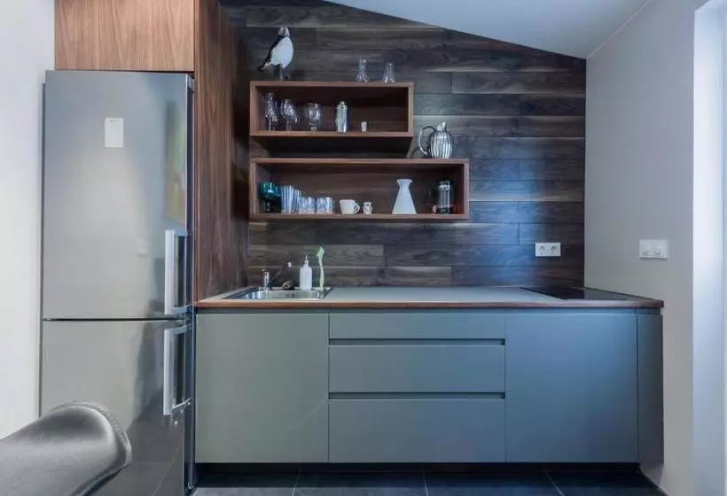 Majatalo Smaragata Rooms