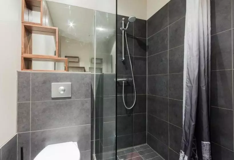 Majatalo Smaragata Rooms