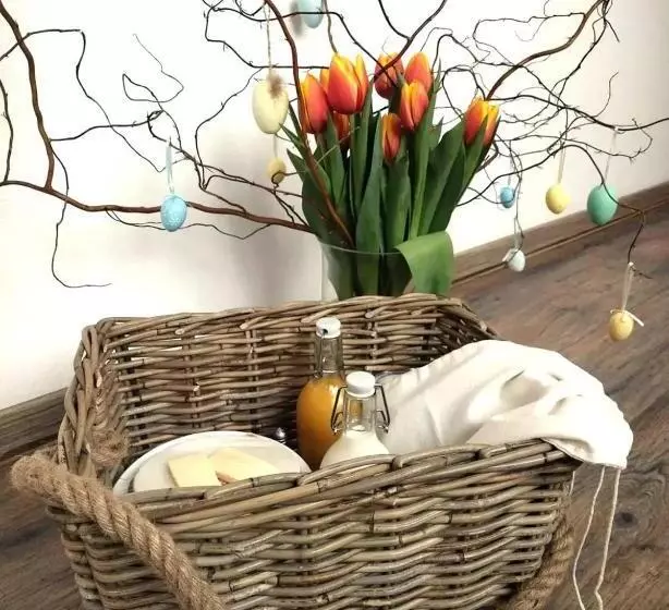 Studio Bosch Duin Strand