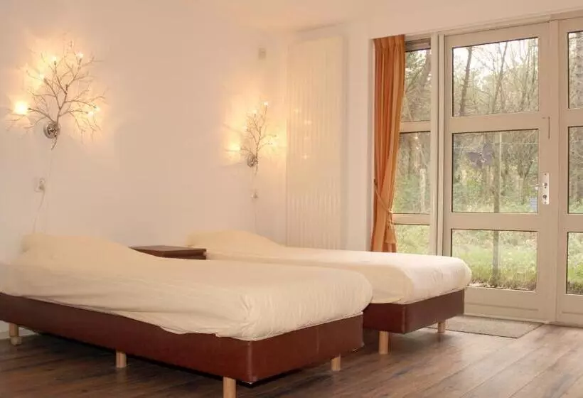 Studio Bosch Duin Strand