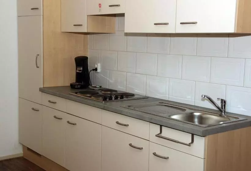 Studio Bosch Duin Strand