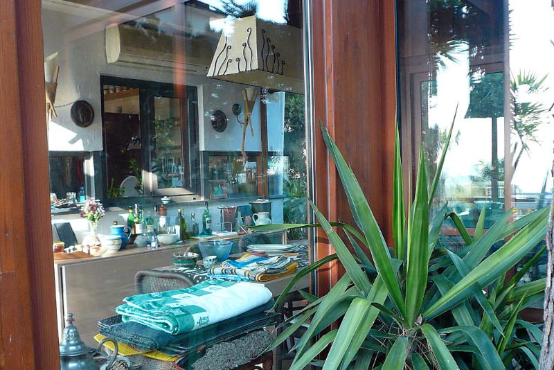 Bed and Breakfast Casa Jack