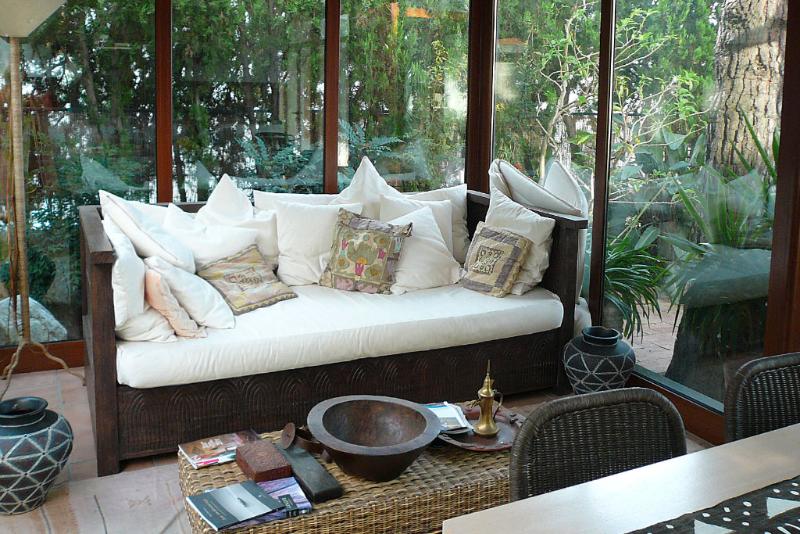 Bed and Breakfast Casa Jack