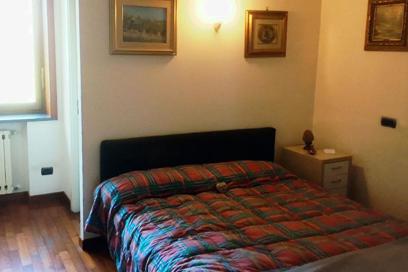 Bed and Breakfast Casa Jack