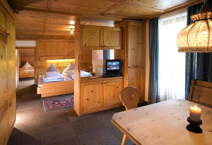 住宿加早餐  Gästehaus Rauch