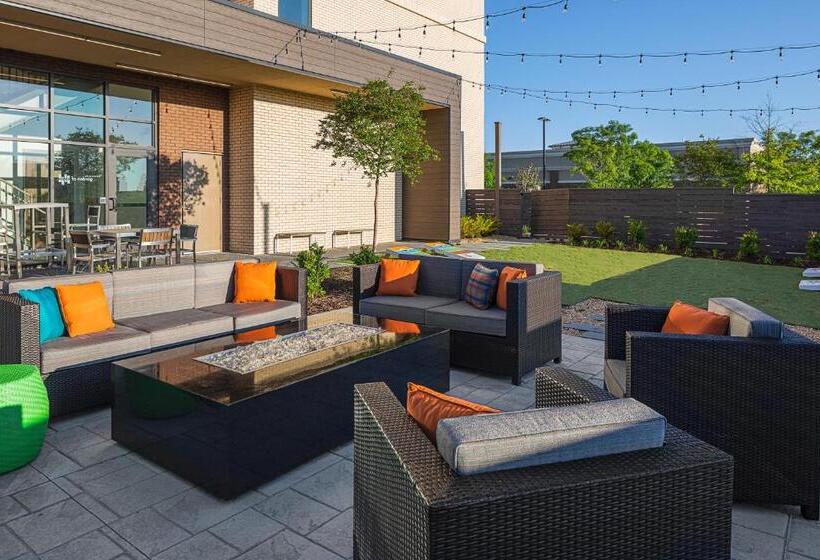 Even Hotel Alpharetta   Avalon Area, An Ihg