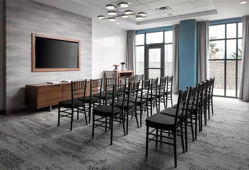 Even Hotel Alpharetta   Avalon Area, An Ihg