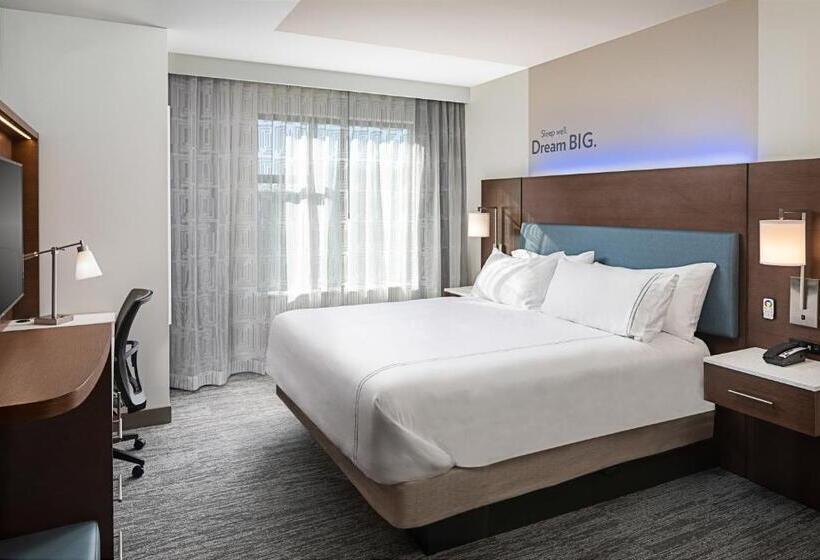 Even Hotel Alpharetta   Avalon Area, An Ihg