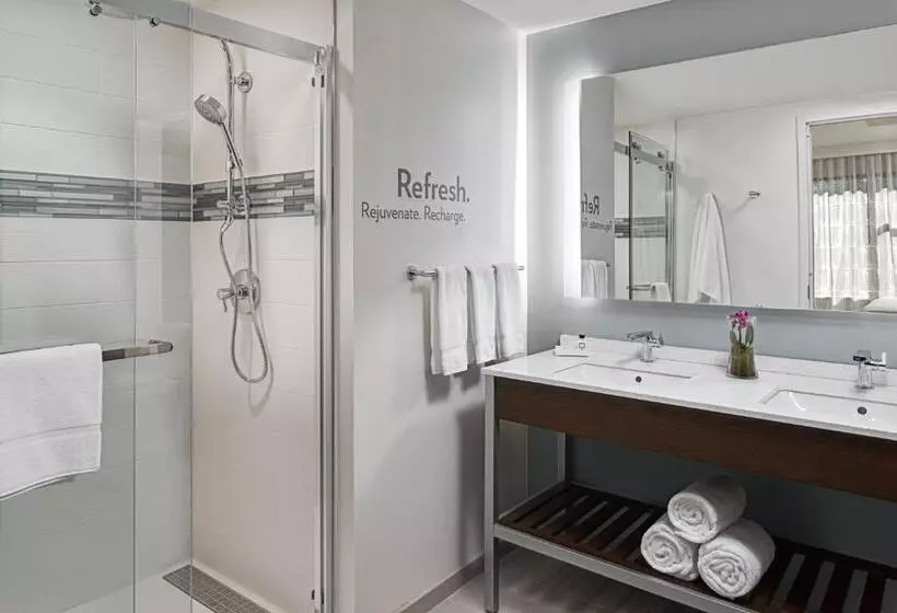 Even Hotel Alpharetta   Avalon Area, An Ihg