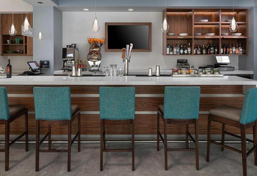 Even Hotel Alpharetta   Avalon Area, An Ihg