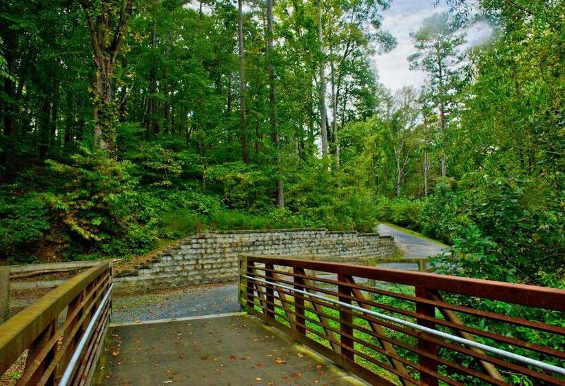 Even Hotel Alpharetta   Avalon Area, An Ihg