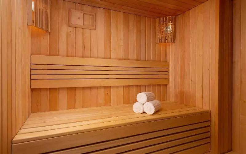 هتل Four Points By Sheraton Krasnodar