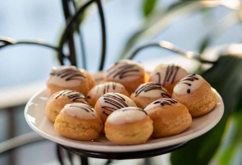 Hanoi L Heritage Diamond Hotel & Spa