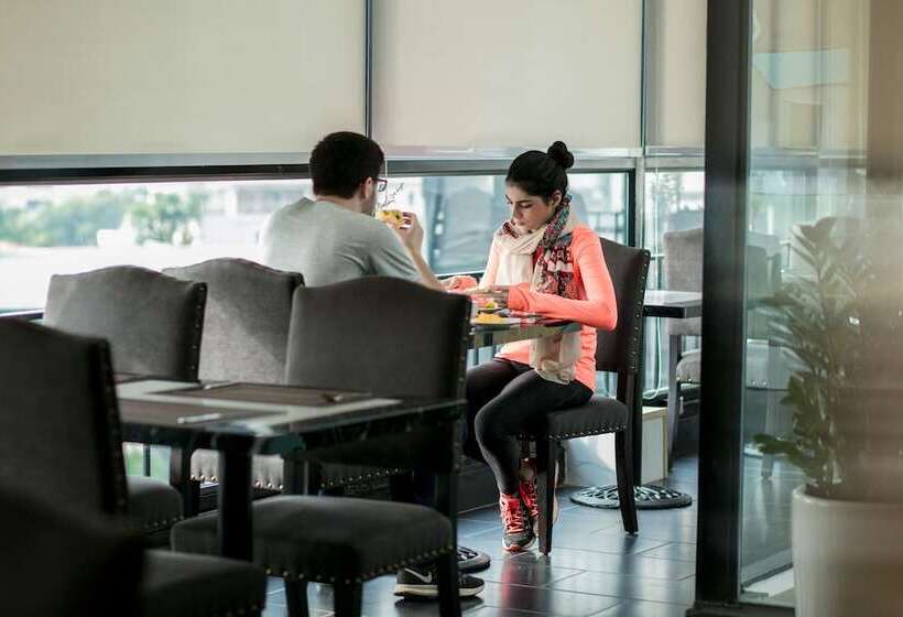 Hanoi L Heritage Diamond Hotel & Spa