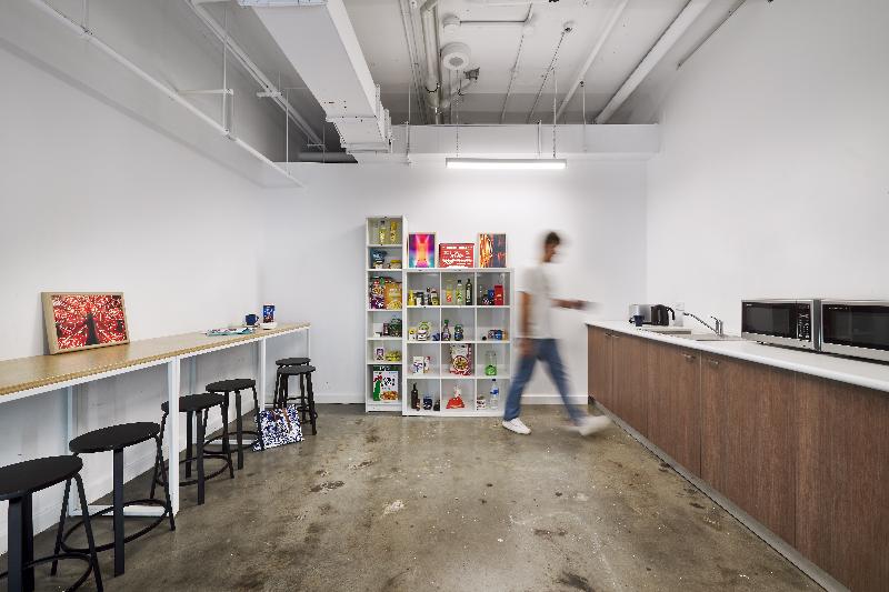 فندق Hostel G Perth