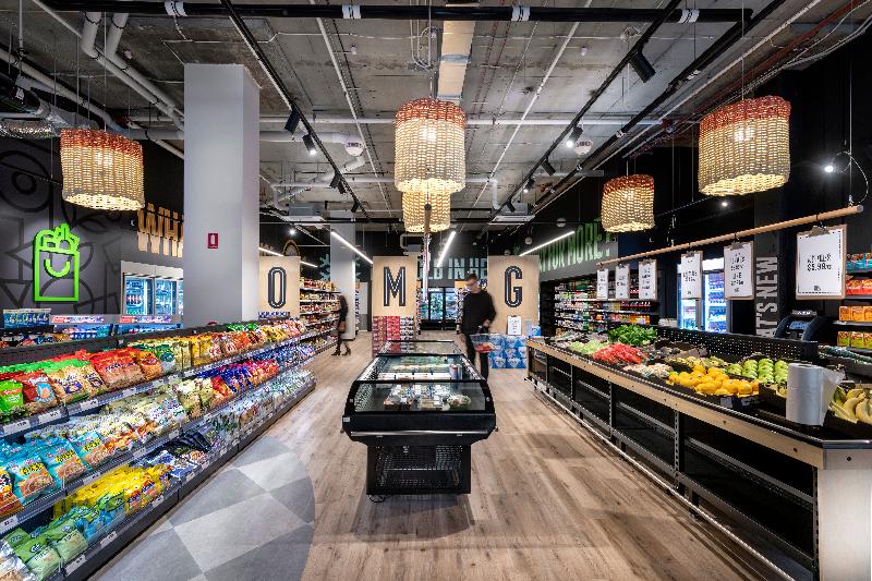 فندق Hostel G Perth