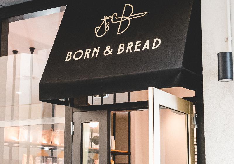 فندق Hostel G Perth