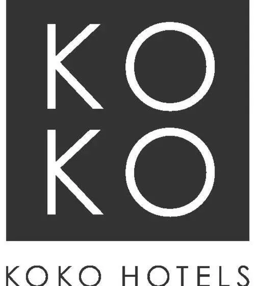 Koko Hotel Kagoshima Tenmonkan