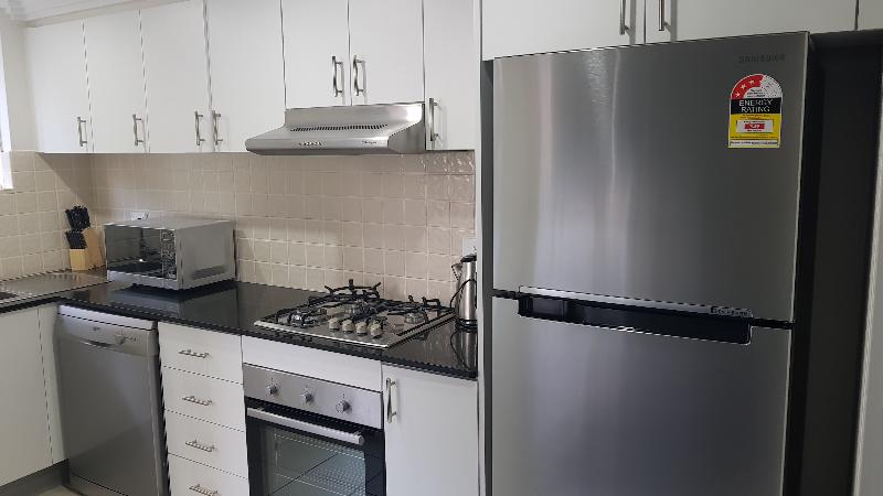 Hotel Liv Apartments Haymarket