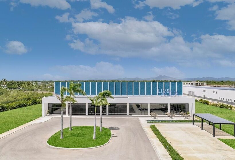 فندق Live Aqua Punta Cana   All Inclusive - Adults Only