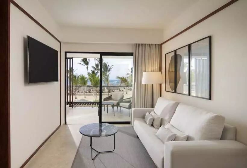 ホテル Live Aqua Punta Cana   All Inclusive - Adults Only