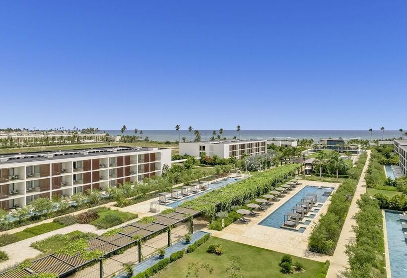 فندق Live Aqua Punta Cana   All Inclusive - Adults Only