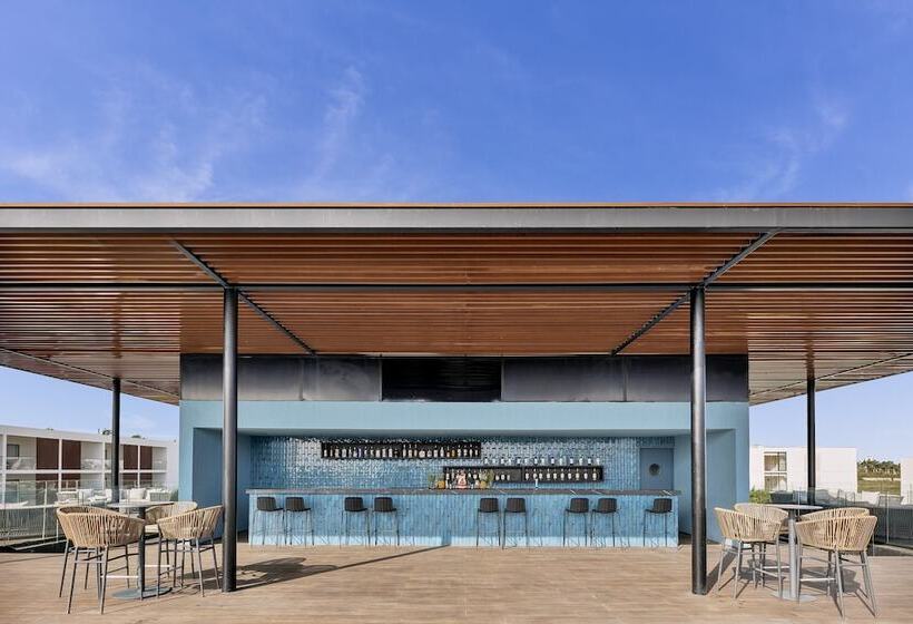 فندق Live Aqua Punta Cana   All Inclusive - Adults Only