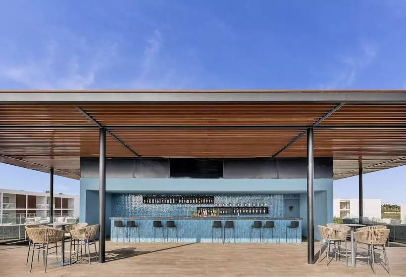 ホテル Live Aqua Punta Cana   All Inclusive - Adults Only