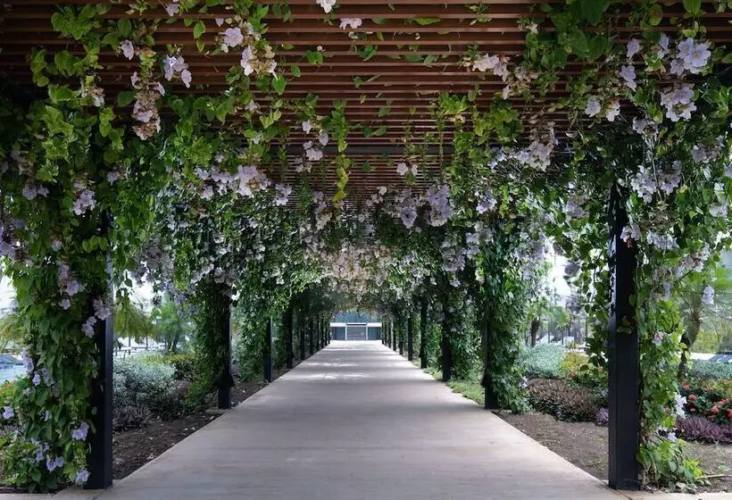 ホテル Live Aqua Punta Cana   All Inclusive - Adults Only