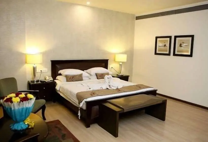Hotel M1